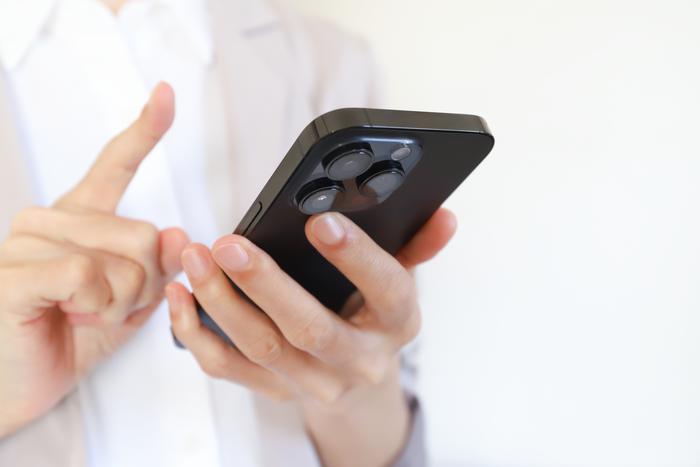 В Ленобласти и Петербурге ограничили интернет из-за риска атаки БПЛА