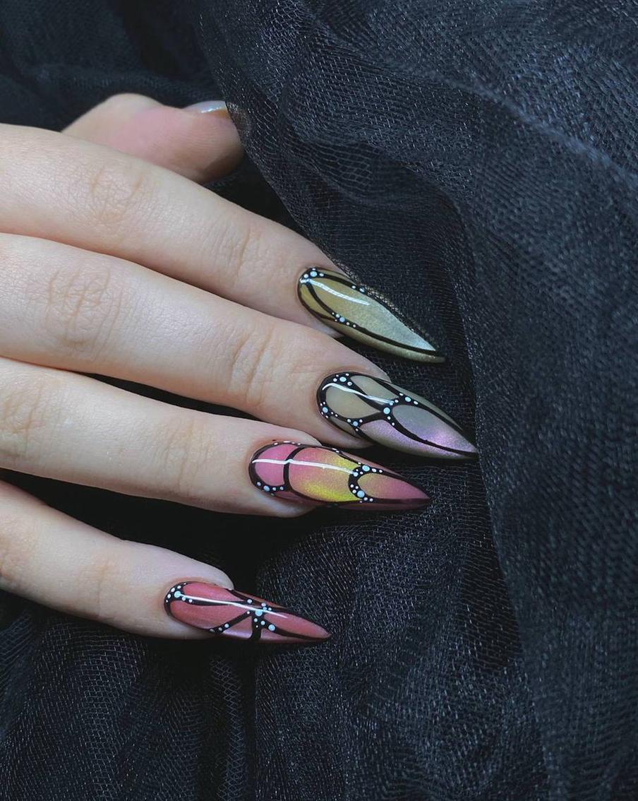 Мария отмечает: сейчас студия зарабатывает гораздо меньше, чем в прошлом году.