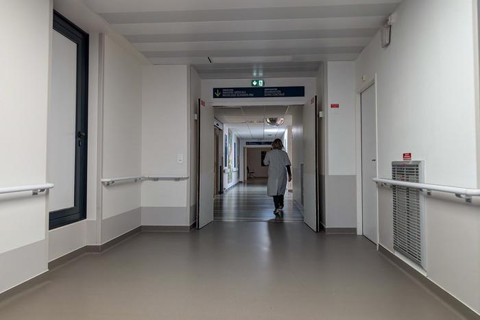 В России подтверждено 99 случаев гонконгского гриппа с начала сезона