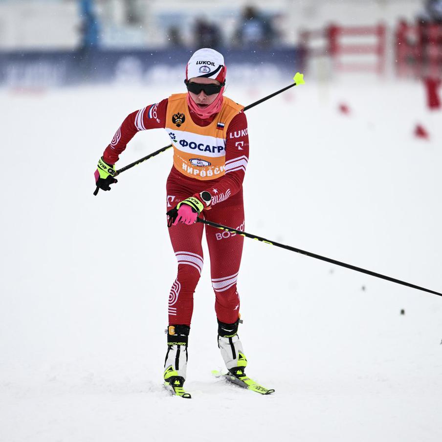 Арбитраж CAS разрешил участие российских лыжников во всех турнирах FIS. Спортивный арбитражный суд (CAS) обязал Международную федерацию лыжного спорта и сноуборда (FIS ) допустить российских спортсменов в нейтральном статусе ко всем международным соревнованиям. Решение распространяется на всех атлетов, получивших статус AIN (индивидуальный нейтральный атлет)