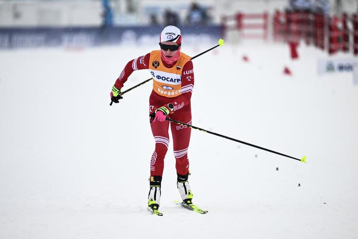 Допуск российских нейтральных атлетов: подробности решения CAS