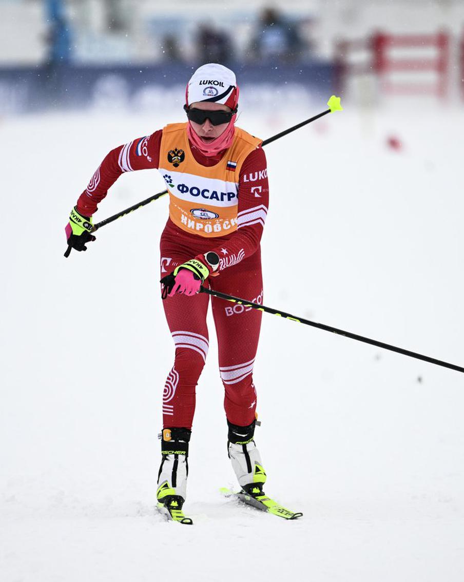 Допуск российских нейтральных атлетов: подробности решения CAS