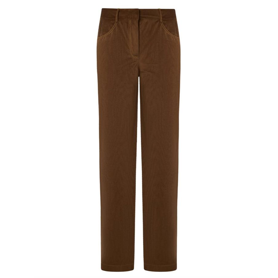 Not All Twins (10 400 ₽)