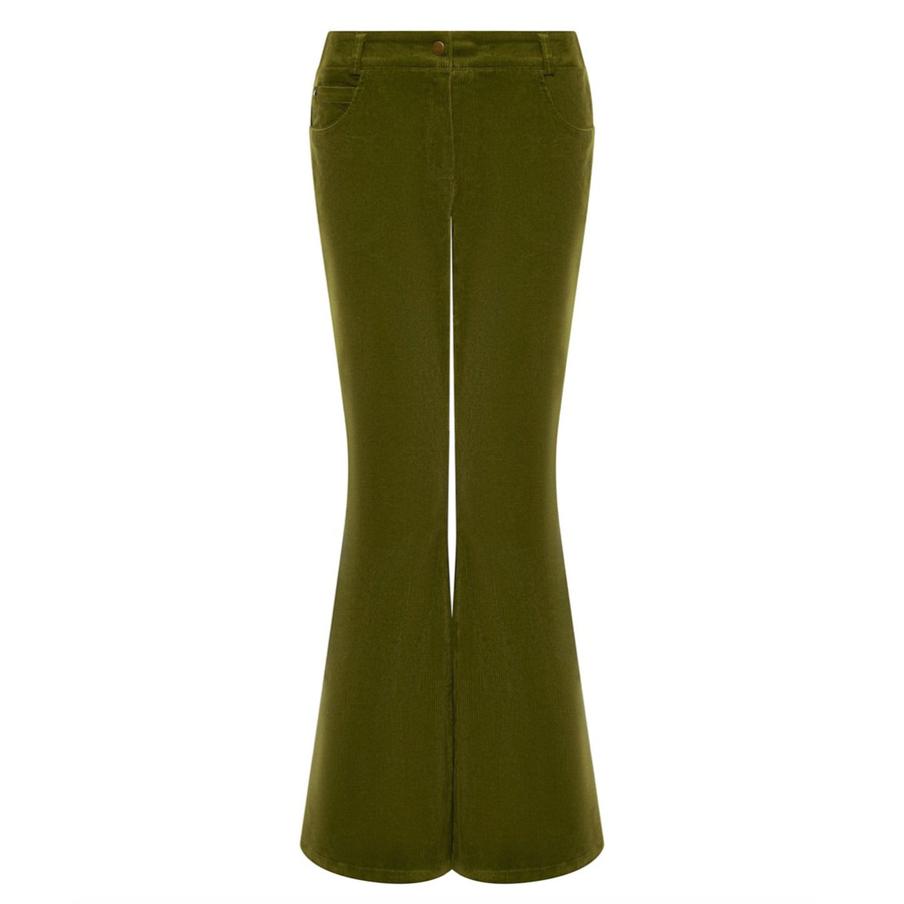 Gainsbaree (16 900 ₽)