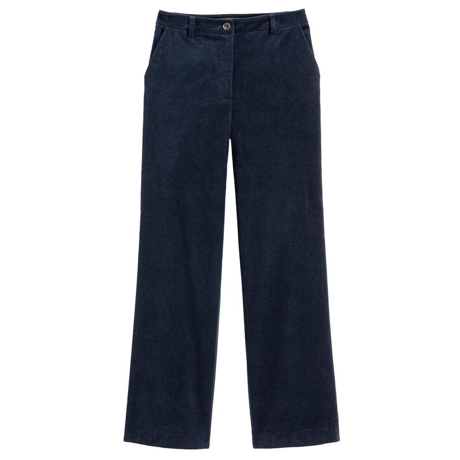 Anne Weyburn (8930 ₽)