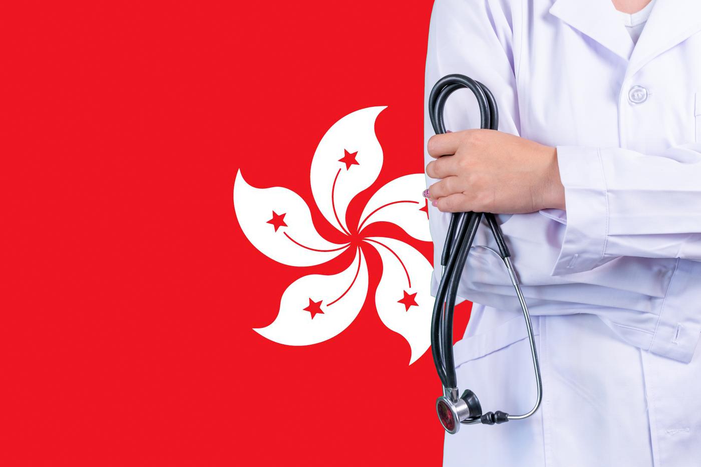 Смертельный гонконгский грипп свирепствует в России – реакция Роспотребнадзора