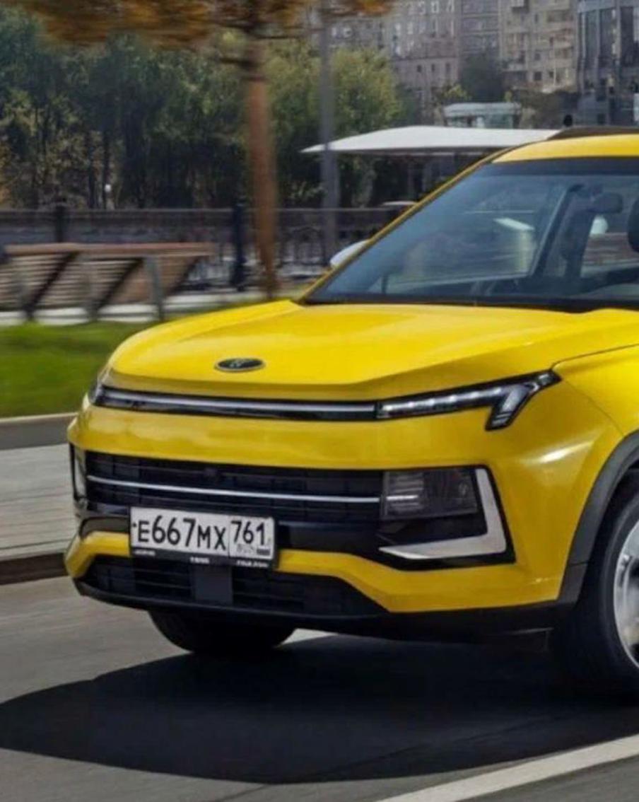 Максим Ликсутов: инспекторы МАДИ осмотрели около 33 тыс. машин такси с начала года