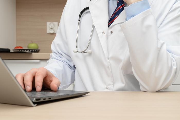 Два первых случая гибели от осложнений гонконгского гриппа выявлены в России