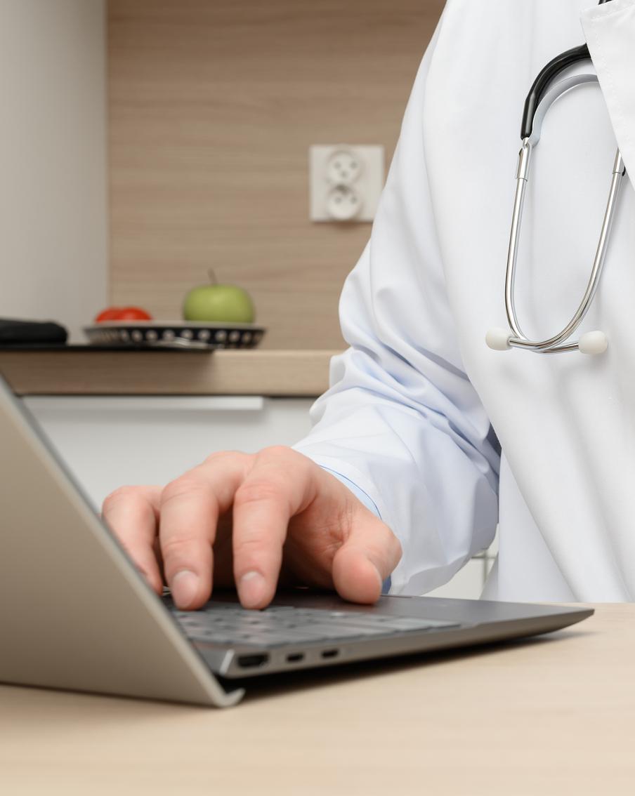 В России зафиксированы два случая гибели заражённых гонконгским гриппом. Два инфицированных гонконгским гриппом россиянина скончались в Дагестане. Это первые зафиксированные случаи гибели от осложнений заболевания на территории России