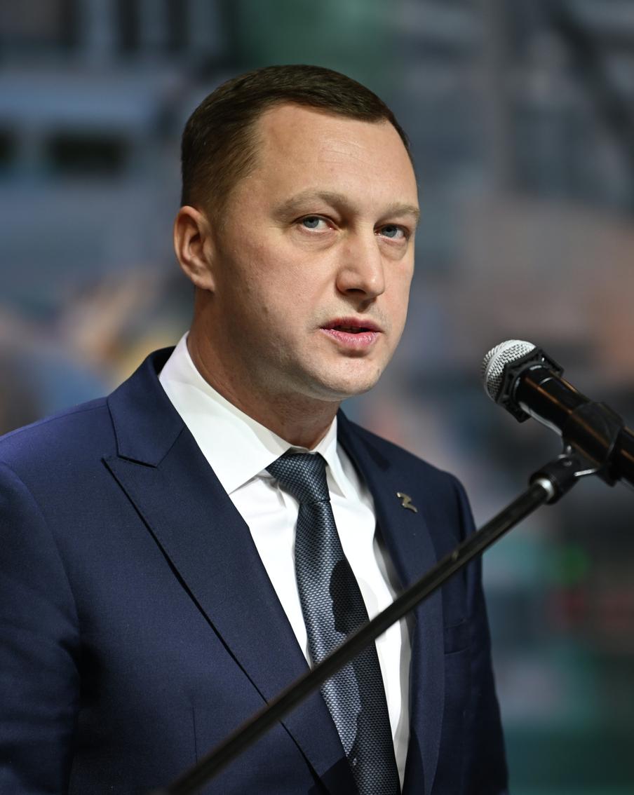 Глава Саратовской области рассказал об увеличении количества погибших от удара ВСУ по столице региона