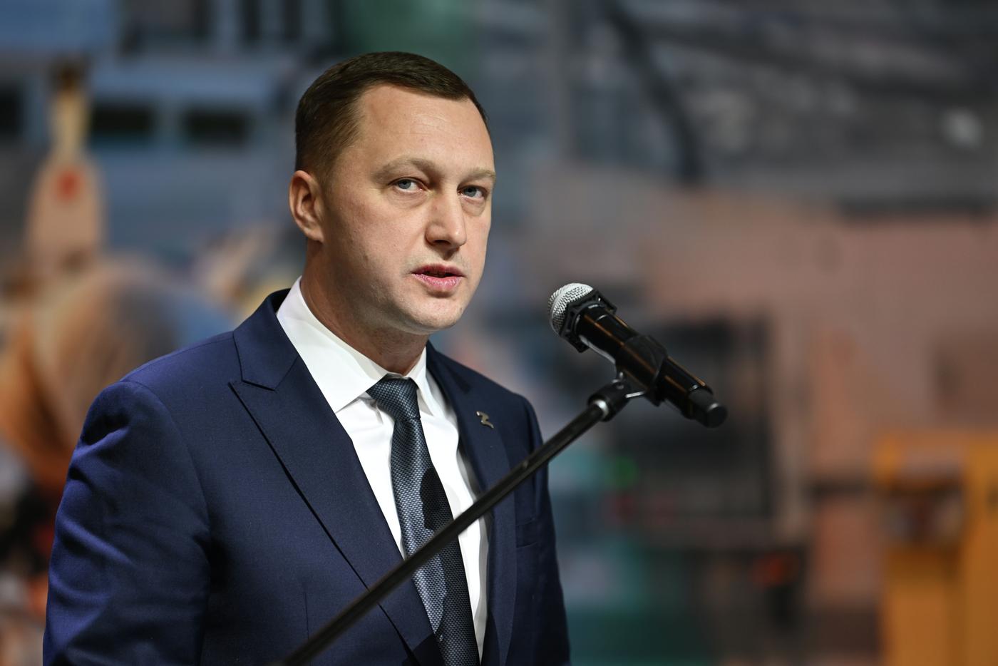 Глава Саратовской области рассказал об увеличении количества погибших от удара ВСУ по столице региона