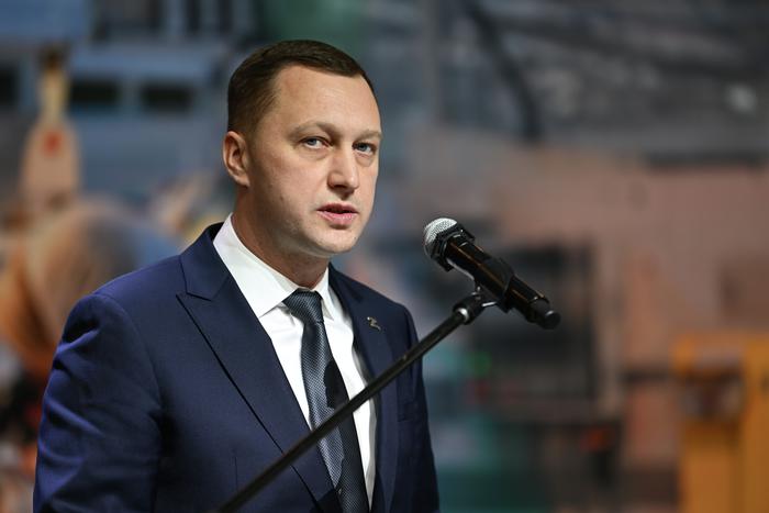 Глава Саратовской области рассказал об увеличении количества погибших от удара ВСУ по столице региона