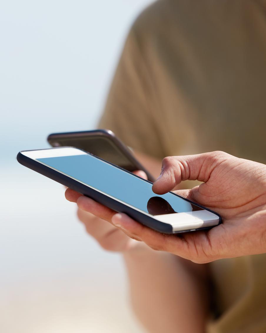 Губернатор Ленинградской области предупредил жителей региона о возможных перебоях в работе интернета