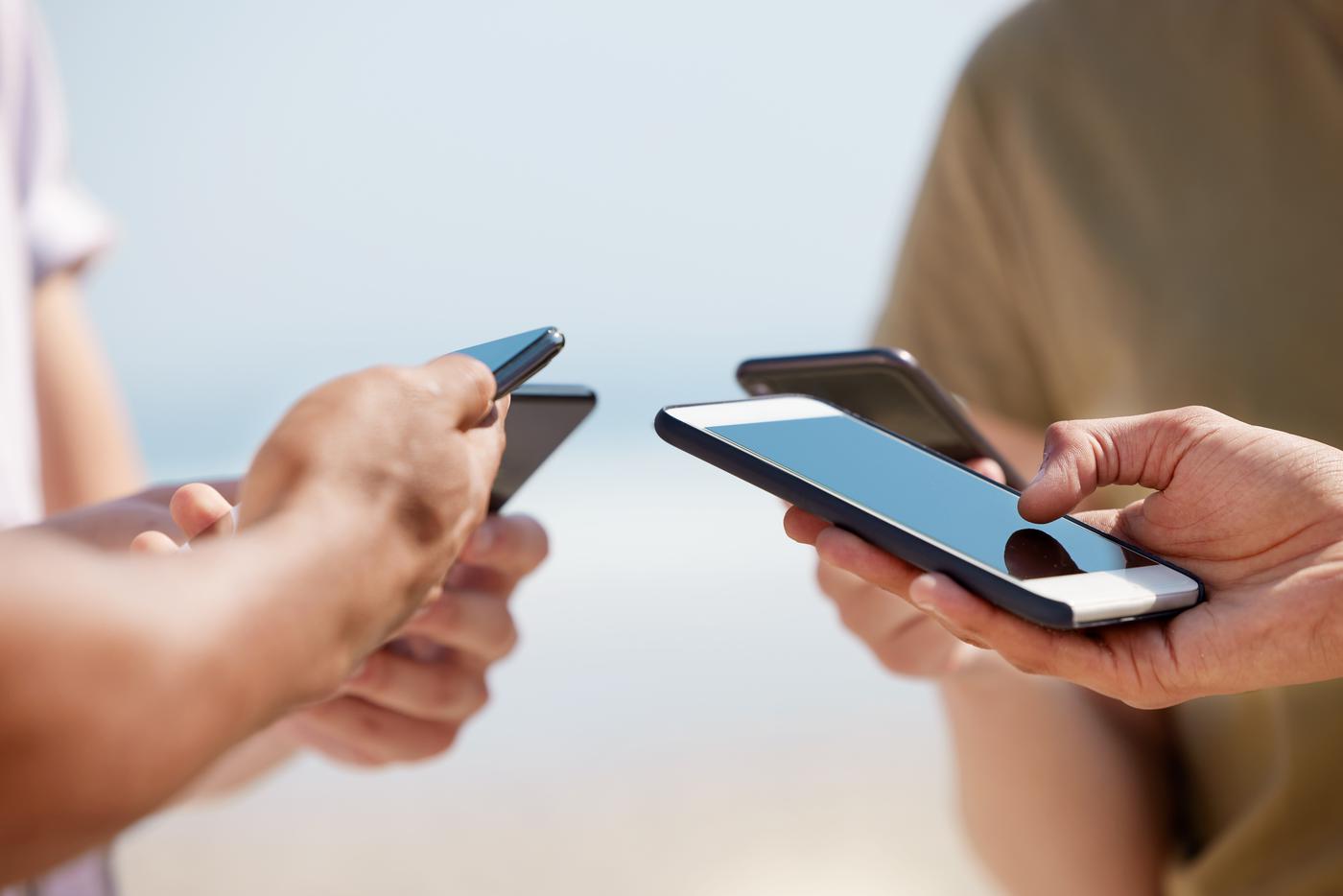 Губернатор Ленинградской области предупредил жителей региона о возможных перебоях в работе интернета