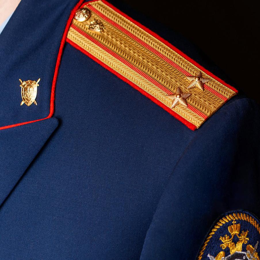 Пропавшая в Красноярском крае семья Усольцевых могла стать жертвой криминала. Три члена семьи Усольцевых, пропавших в горной тайге в Красноярском крае, могли стать жертвами неизвестных преступников. Какие улики в пользу этого были обнаружены, неизвестно