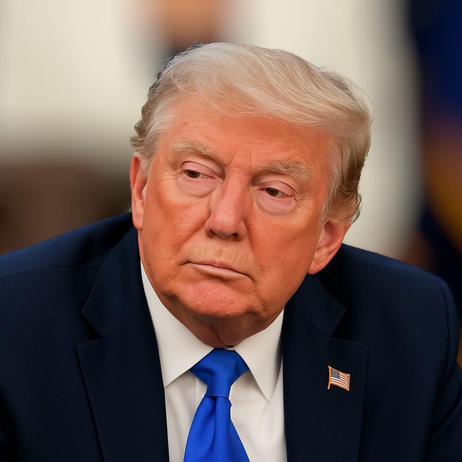 Власти США готовы обеспечить Украине схожие с НАТО гарантии безопасности. Администрация Дональда Трампа готова предоставить Украине схожие с пятой статьёй устава НАТО гарантии безопасности в рамках мирной сделки с Россией. Ранее об этом просил Киев