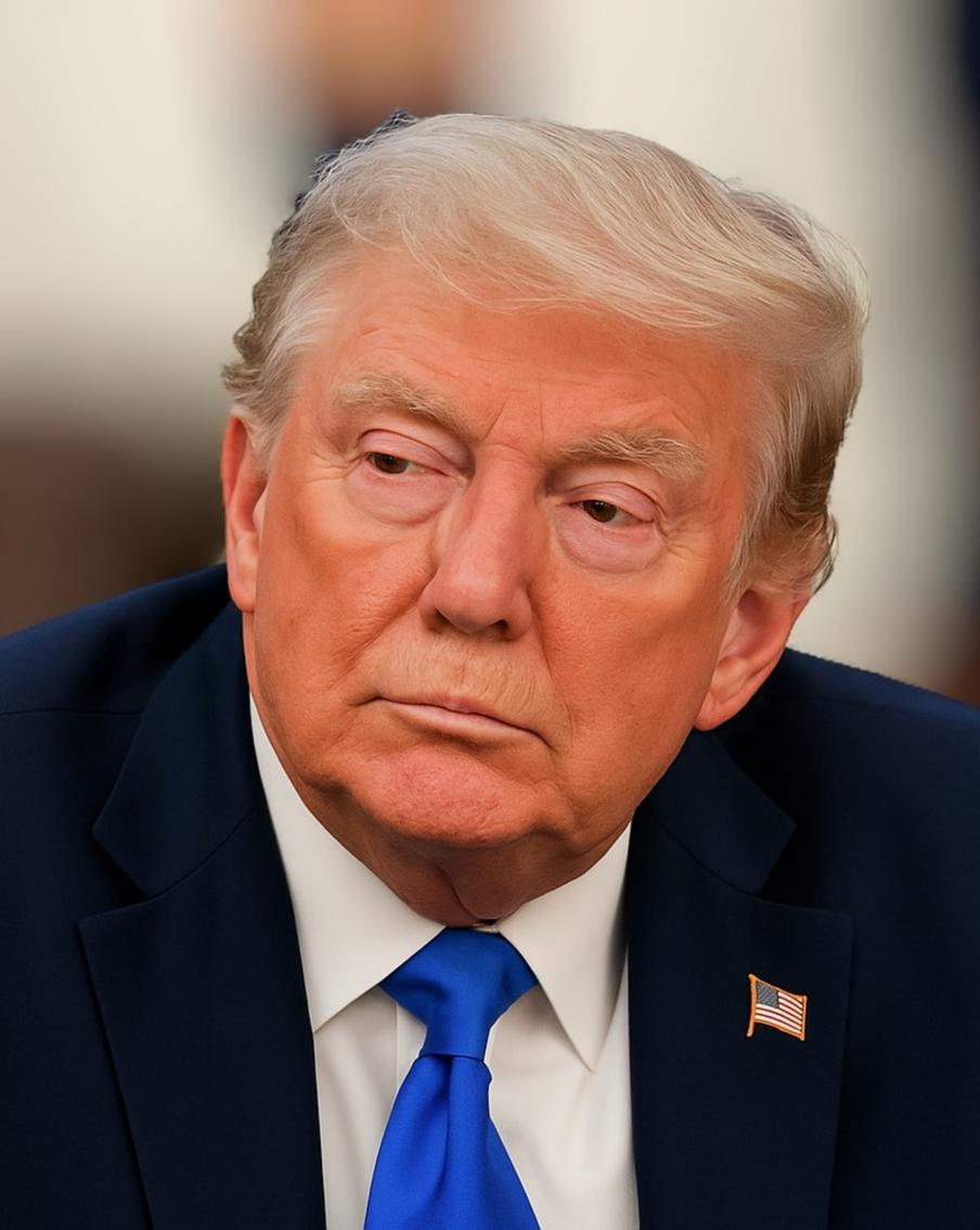 Украина может получить от США схожие с пятой статьёй устава НАТО гарантии безопасности после заключения мира