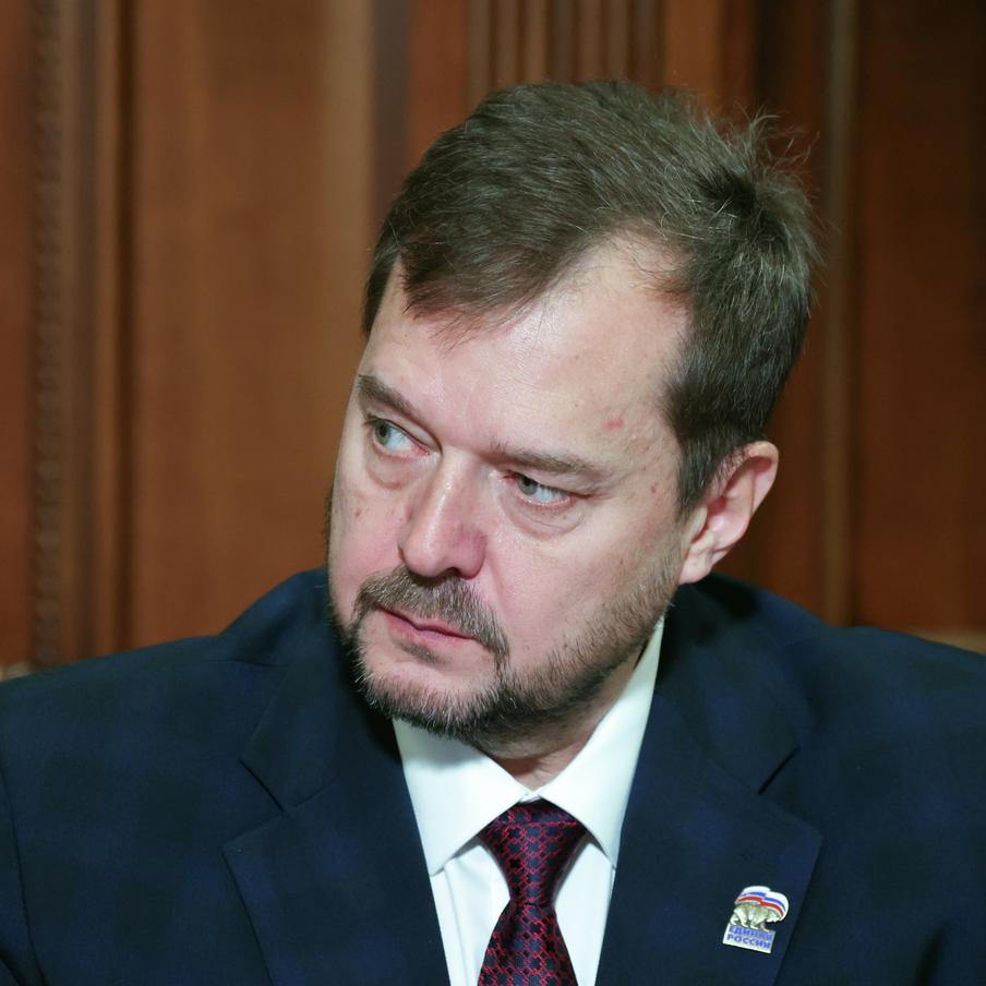 Запорожская область частично осталась без электричества из-за атаки дронов ВСУ. В части Запорожской области фиксируются перебои с электроснабжением из-за атаки украинских беспилотников. Ведутся восстановительные работы