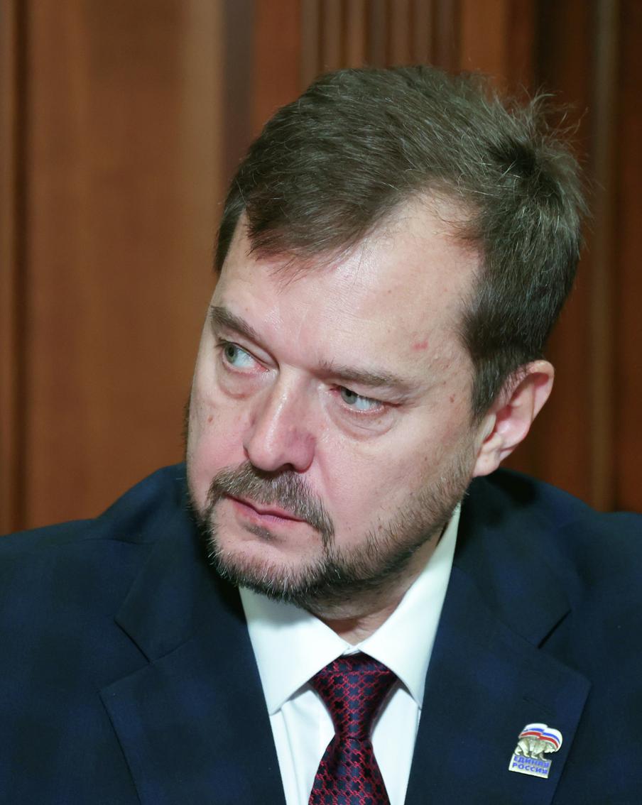 Запорожская область частично осталась без электричества из-за атаки дронов ВСУ. В части Запорожской области фиксируются перебои с электроснабжением из-за атаки украинских беспилотников. Ведутся восстановительные работы