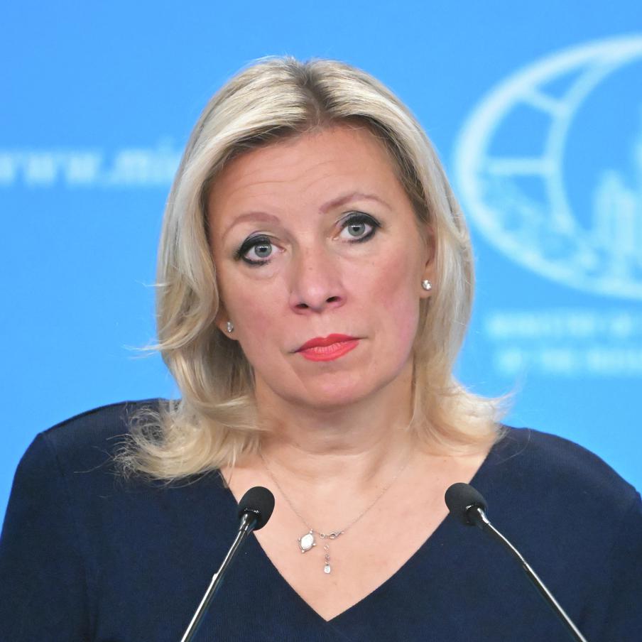 В МИД России назвали дело Долиной попыткой западных держав рассорить россиян. Западные державы могут искусственно раскручивать дело с недвижимостью Ларисы Долиной для того, чтобы дестабилизировать российское общество во время проведения спецоперации