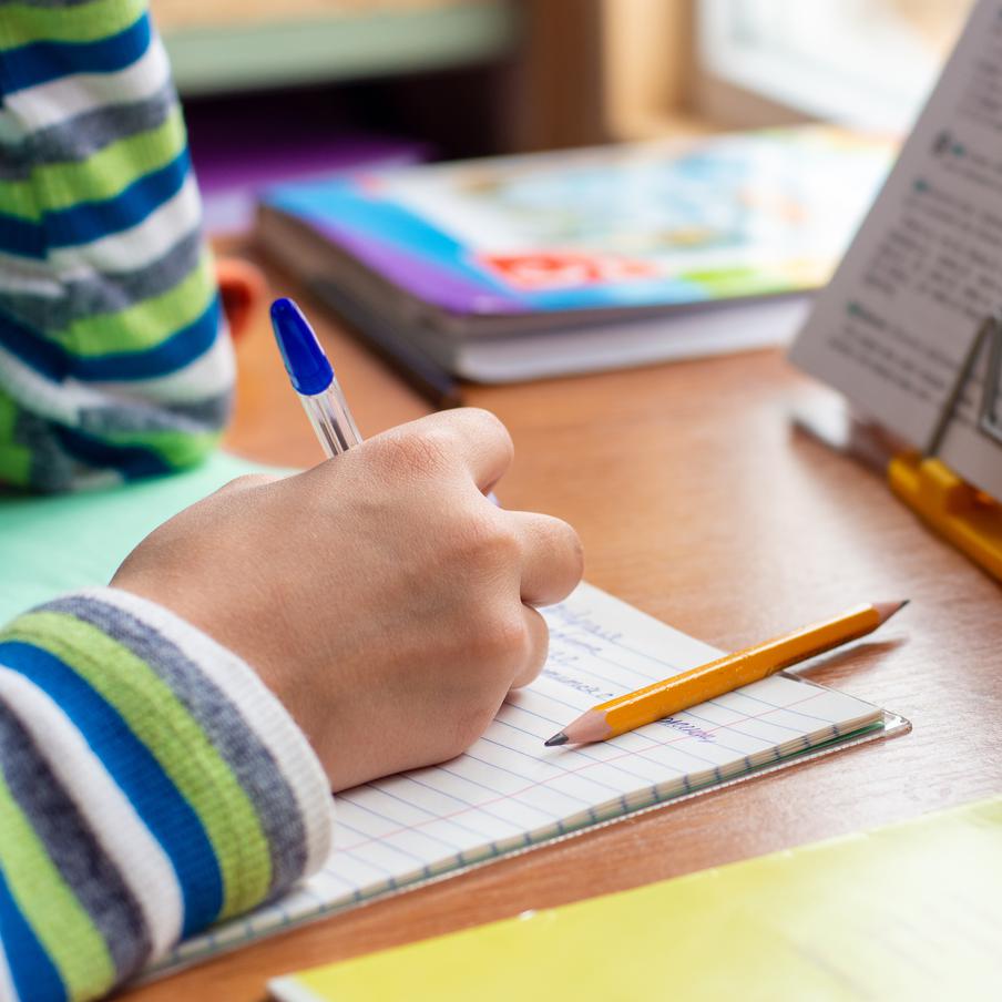 Российским школам рекомендовали провести каникулы в новогодние праздники. Школы России получили рекомендацию провести зимние каникулы с 31 декабря по 11 января. Кроме того, предусматривается дополнительная неделя отдыха для школьников в феврале