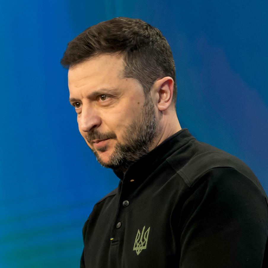 Предстоящая встреча Уиткоффа и Зеленского в Берлине может стать особенной. Запланированная встреча представителей европейских властей с Уиткоффом и Зеленским в Берлине может стать "поворотной" для процесса мирного урегулирования по Украине