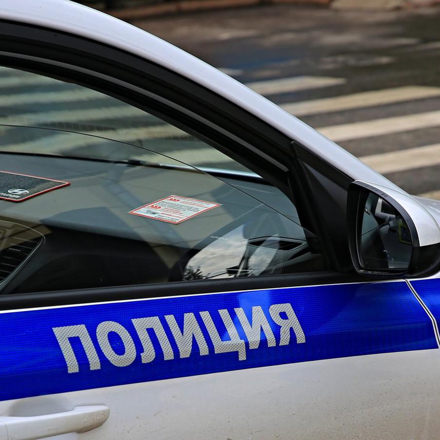 Тренер гандбольного клуба "Динамо" Заикин подвергся нападению в Астрахани. Известный тренер гандбольного клуба "Динамо" Георгий Заикин стал жертвой нападения в Астрахани. Причиной произошедшего стал конфликт мужчины с другим водителем