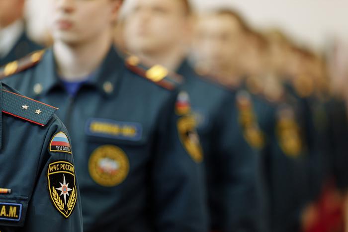 В Саратовской области около 150 человек эвакуированы с заваленной снегом федеральной трассы