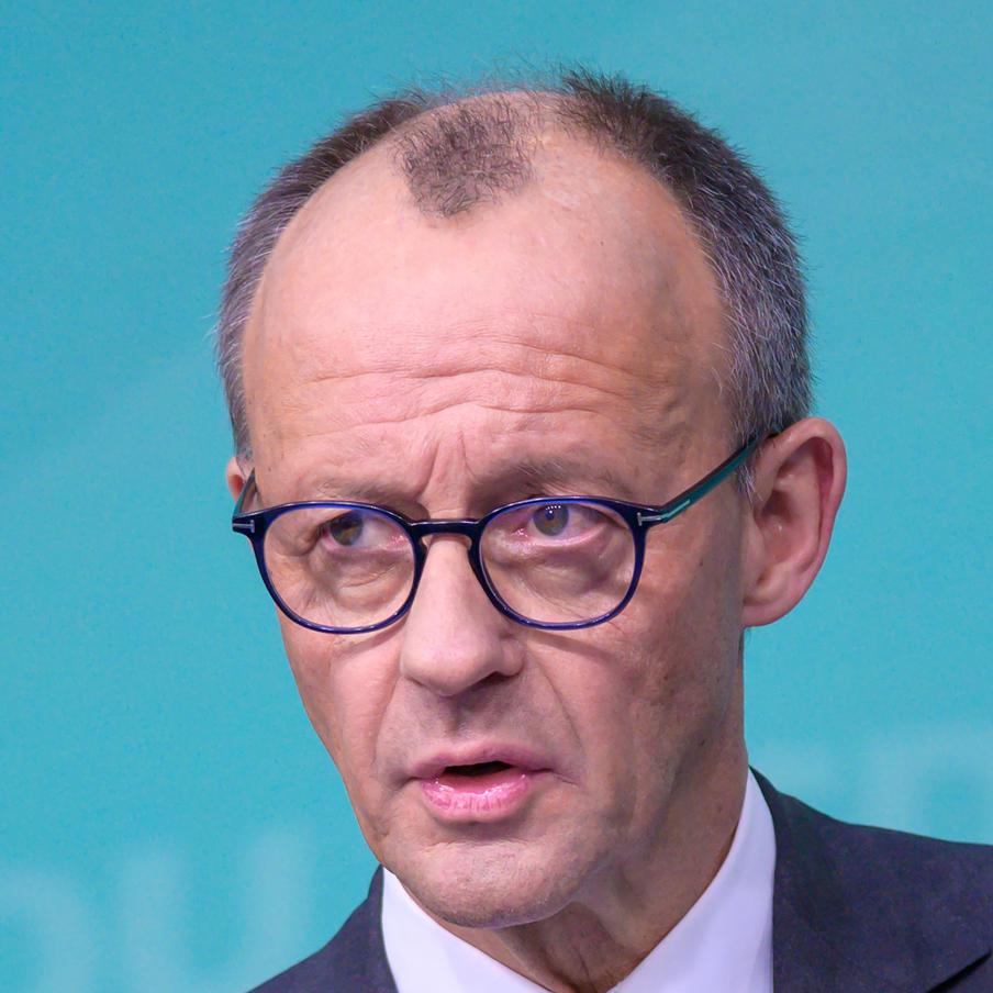 В Германии заявили о конце эпохи активного влияния США на политику в Европе. Немецкий канцлер Фридрих Мерц рассказал, что для Европы закончилась длившаяся несколько десятилетий эпоха постоянного участия властей США в европейской политике