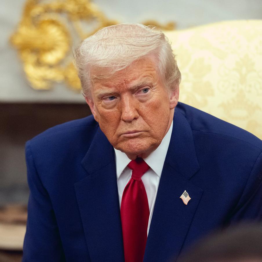 США пока не ответили на предоставленный Украиной вариант мирного плана. Администрация президента США Дональда Трампа никак не отреагировала на переданный ей Киевом и европейскими союзниками вариант мирного плана по Украине. Сегодня в Берлине должны пройти переговоры Евросоюза, Украины и США