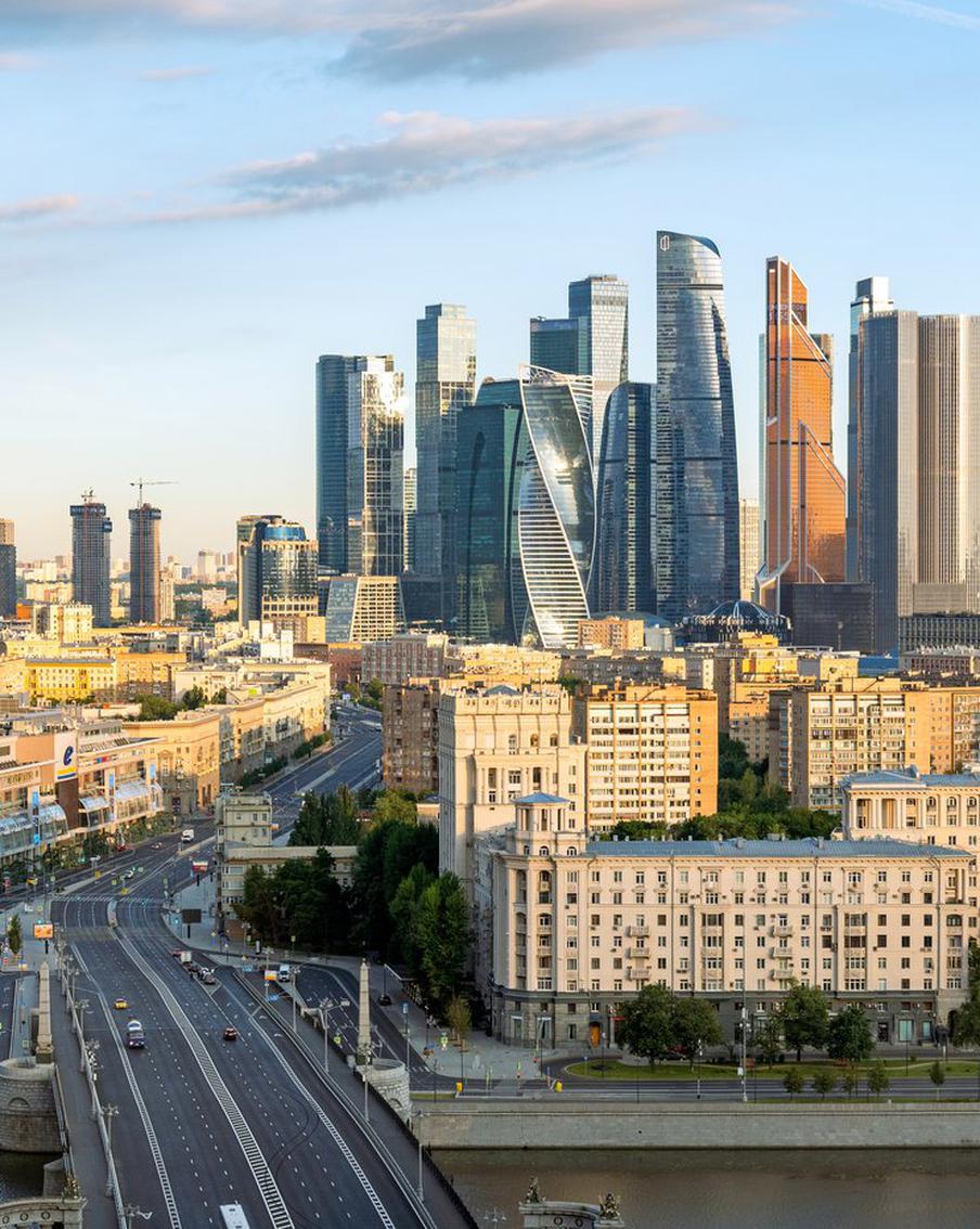 Москвич впервые смог отсудить квартиру у пенсионерки, попытавшейся признать сделку о продаже недействительной