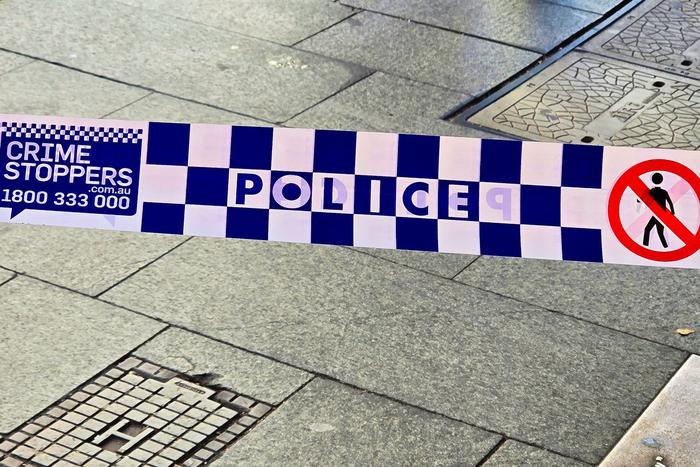 Среди пострадавших при теракте в Сиднее могли быть и российские граждане