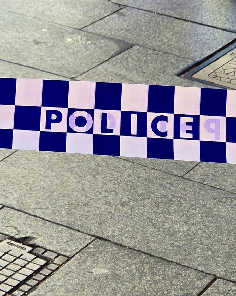 Среди пострадавших при теракте в Сиднее могли быть и российские граждане