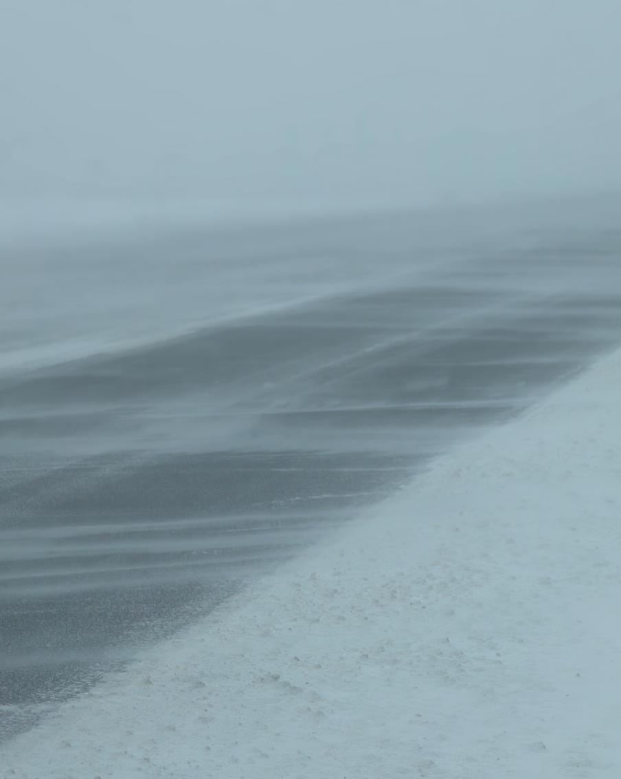 В Саратовской области возобновили движение по четырём федеральным трассам. Временно прекращённое из-за непогоды на проходящих в Саратовской области участках четырёх федеральных трасс движение транспорта было возобновлено. Ранее оно было остановлено из-за метели