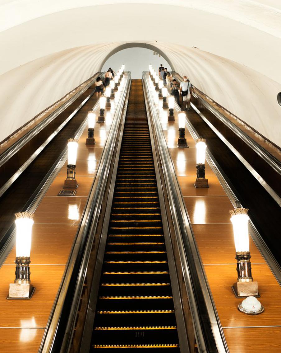 Музей транспорта Москвы завершил ремонтно-восстановительные работы по 19 артефактам в 2025 году. Музей транспорта Москвы провёл реставрацию 13 артефактов и детейлинг 6 артефактов