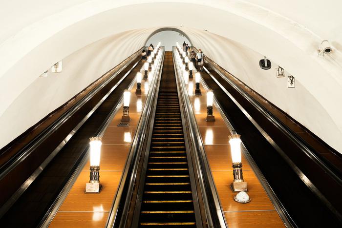 Музей транспорта Москвы завершил ремонтно-восстановительные работы по 19 артефактам в 2025 году