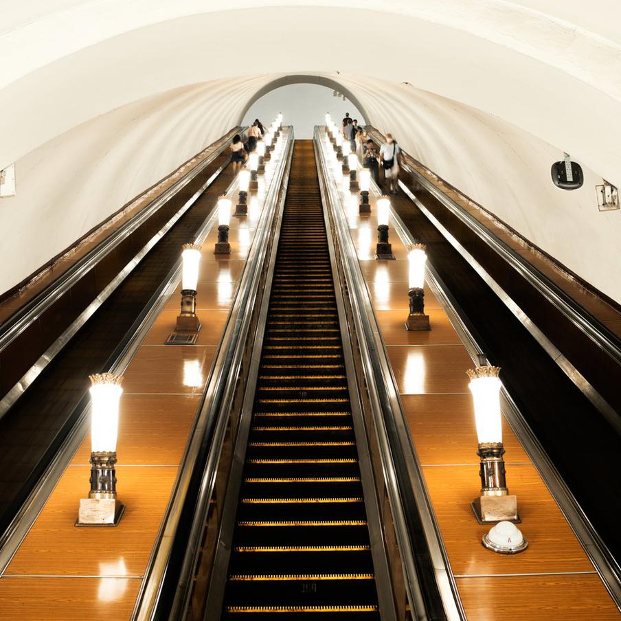 Музей транспорта Москвы завершил ремонтно-восстановительные работы по 19 артефактам в 2025 году. Музей транспорта Москвы провёл реставрацию 13 артефактов и детейлинг 6 артефактов