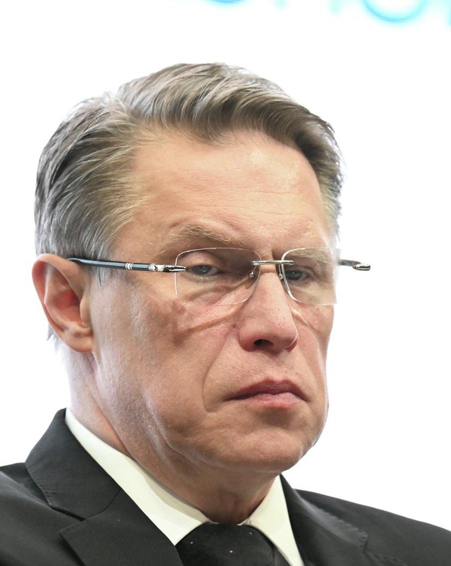 Минздрав назвал число школьников с ожирением в России. По данным за 2024 год, с проблемой ожирения сталкиваются сотни тысяч российских школьников. Власти считают ситуацию серьёзной и усиливают меры медицинской поддержки