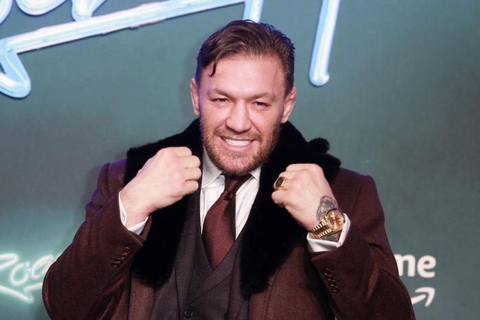 Свадьба после долгих лет гражданского брака: истории звёздных пар и мнение психолога