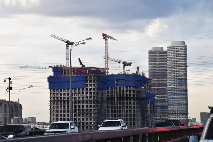 Что будет с ценами на недвижимость в 2026 году и когда стоит подумать о покупке квартиры