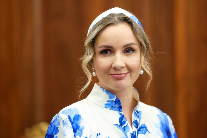 Львова-Белова следит за расследованием ЧП в Одинцовском городском округе