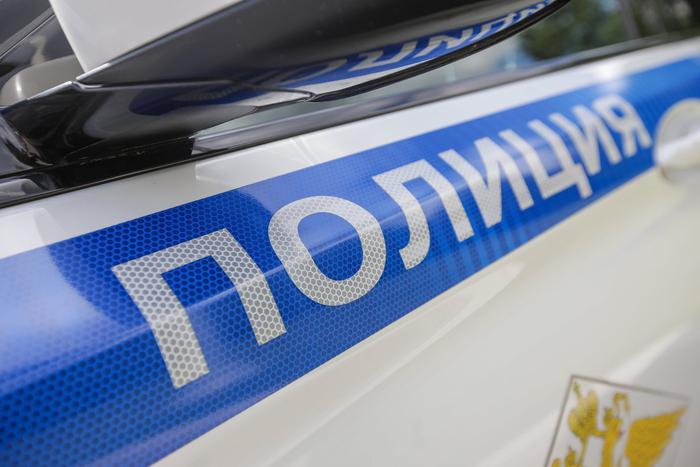 С миграционного учёта за отсутствие геоданных в "Амине" сняты 139 тыс. человек