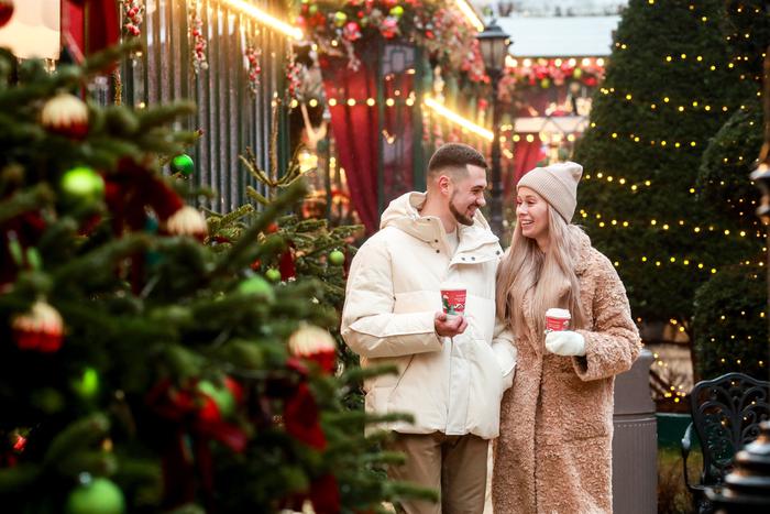 Сезонные фестивали привлекают турпоток в Москву и помогают развитию экономики