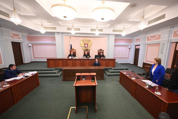 Решение Верховного суда РФ по делу Долиной изменило подход к спорам о жилье