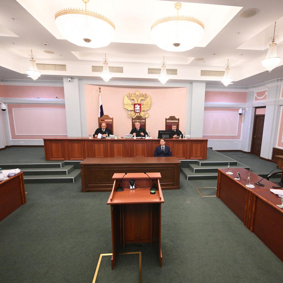 Решение Верховного суда РФ по делу Долиной вызвало резонанс в Госдуме. Отмена прежних судебных актов и возврат дела на повторную апелляцию стали сигналом для рынка жилья и законодателей, заговоривших о защите добросовестных покупателей