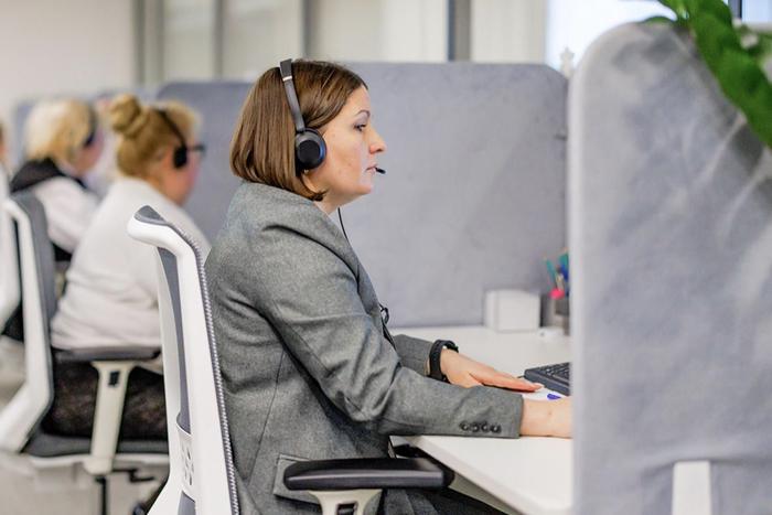 Собянин: Более 100 видов выплат, компенсаций и льгот доступны москвичам онлайн