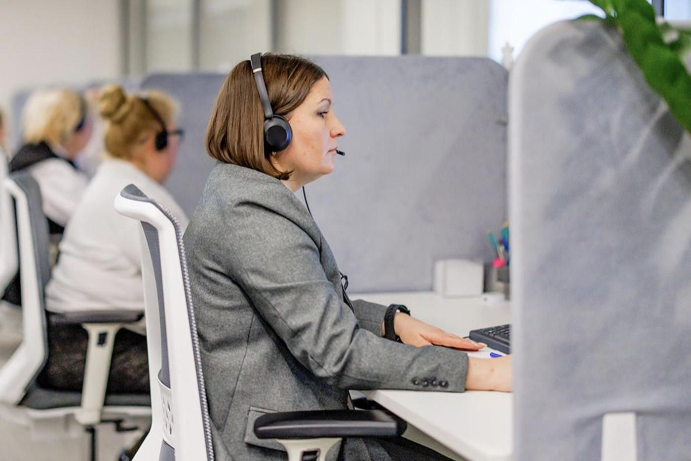 Собянин: Более 100 видов выплат, компенсаций и льгот доступны москвичам онлайн