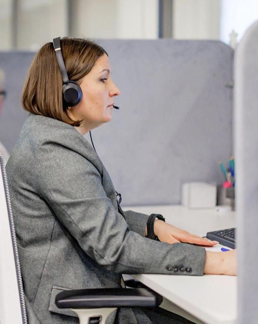 Собянин: Более 100 видов выплат, компенсаций и льгот доступны москвичам онлайн