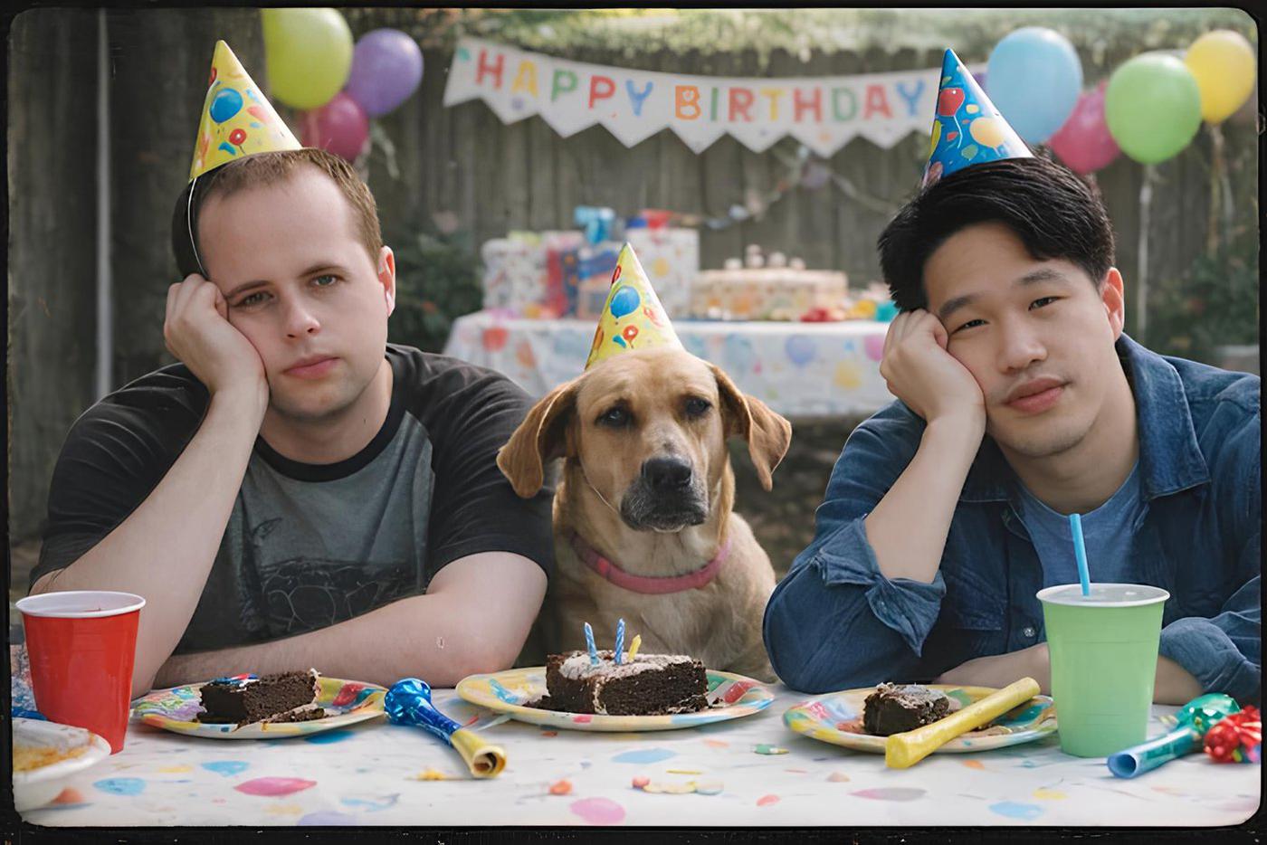 Нейросеть ChatGPT Images 1.5 для генерации изображений: чем будет удивлять и кому будет полезна