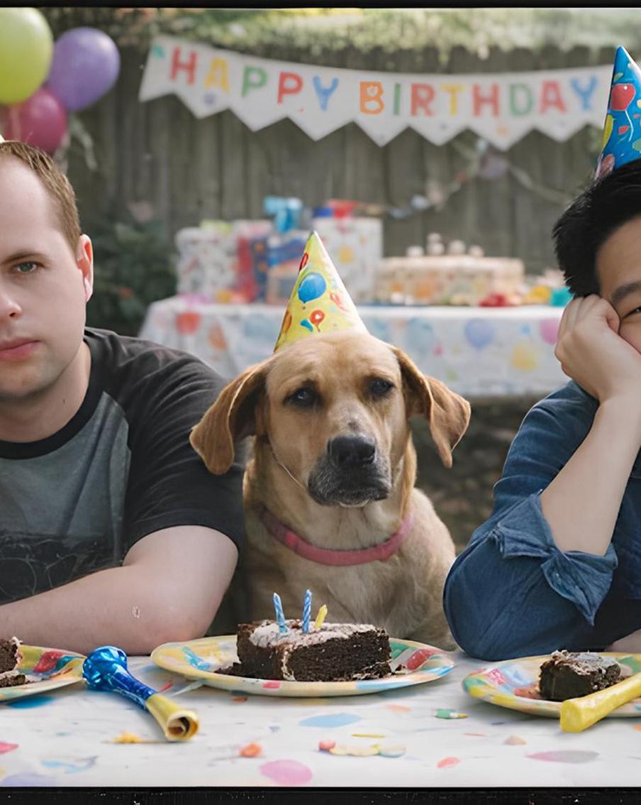 Нейросеть ChatGPT Images 1.5 для генерации изображений: чем будет удивлять и кому будет полезна